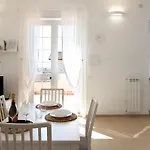 Ca' De Lina - Luminoso E Moderno Con Ampio Terrazzo Castelnuovo Magra