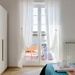 Apartment Ca' De Lina - Luminoso E Moderno Con Ampio Terrazzo