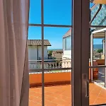 Lägenhet Ca' De Lina - Luminoso E Moderno Con Ampio Terrazzo