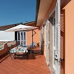 Ca' De Lina - Luminoso E Moderno Con Ampio Terrazzo *