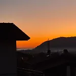 Ca' De Lina - Luminoso E Moderno Con Ampio Terrazzo