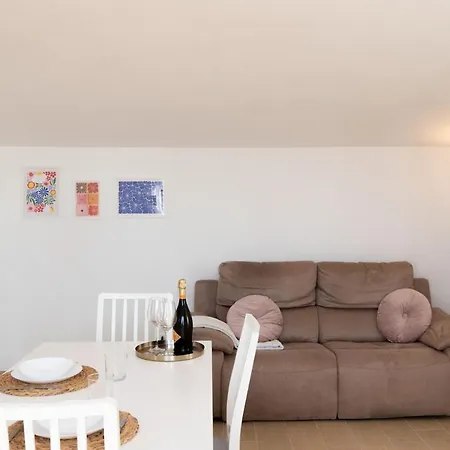 Lejlighed Ca' De Lina - Luminoso E Moderno Con Ampio Terrazzo *