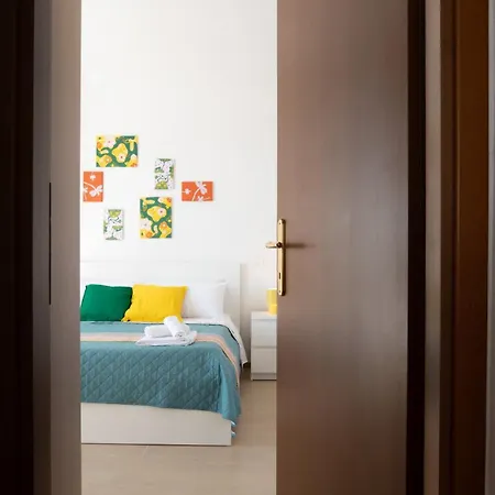 Ca' De Lina - Luminoso E Moderno Con Ampio Terrazzo Lejlighed Castelnuovo Magra